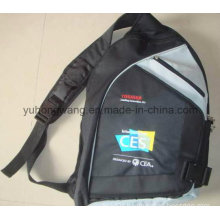 Good Quality Computer Bag, Double Shoulder Backpack